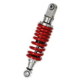 ksmotorcycles-620260926053421582561