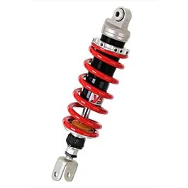 ksmotorcycles-620260926053429582582