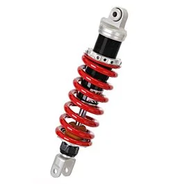 ksmotorcycles-620260926053429582586