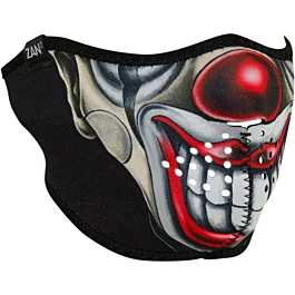 ksmotorcycles-620260926053524582716