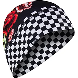 ksmotorcycles-620260926053609582823