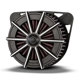 ksmotorcycles-620260926053625582869