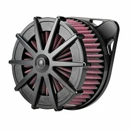 ksmotorcycles-620260926053629582883