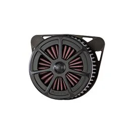 ksmotorcycles-620260926053639582916