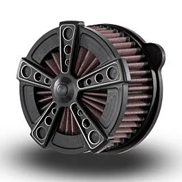 ksmotorcycles-620260926053641582924