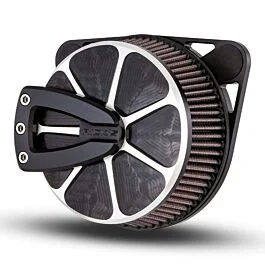 ksmotorcycles-620260926053703582990