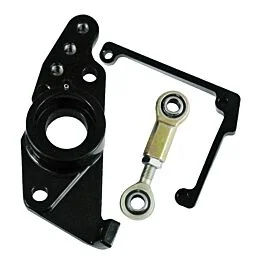 ksmotorcycles-620260926053756583147