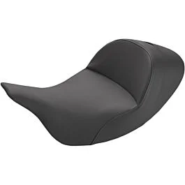 ksmotorcycles-620260926053807583178