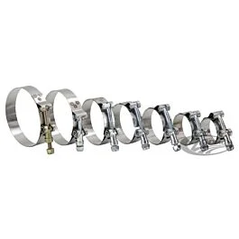 ksmotorcycles-620260926053813583197