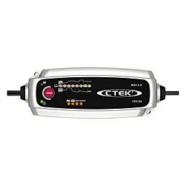 ksmotorcycles-620260926055535586597