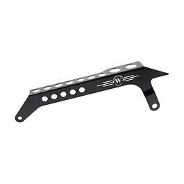 ksmotorcycles-620260926055547586636