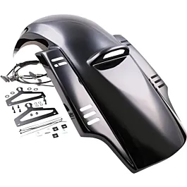 ksmotorcycles-620260926055556586661