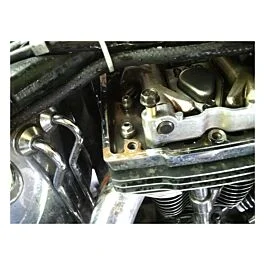 ksmotorcycles-620260926055627586759