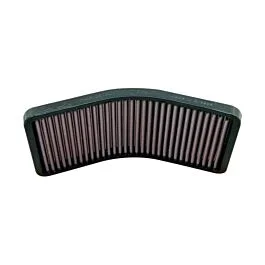 ksmotorcycles-620260926055640586798