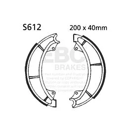 ksmotorcycles-620260926055706586878