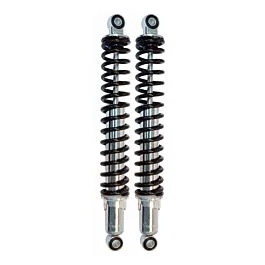 ksmotorcycles-620260926055826587125