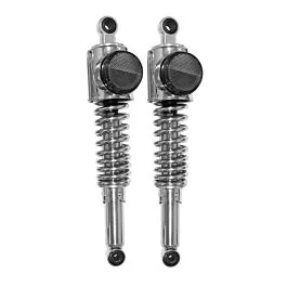 ksmotorcycles-620260926055834587151