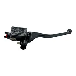 ksmotorcycles-620260926055900587235