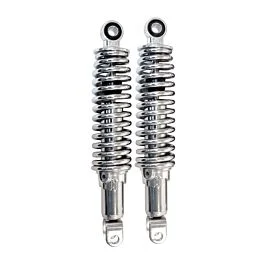 ksmotorcycles-620260926055921587299