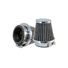ksmotorcycles-620260926055937587351