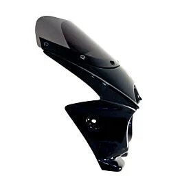 ksmotorcycles-620260926055940587361