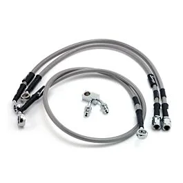 ksmotorcycles-620260926060033587521