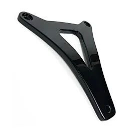 ksmotorcycles-620260926060110587634