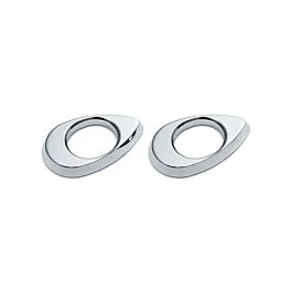 ksmotorcycles-620260926060118587660