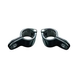 ksmotorcycles-620260926060131587695