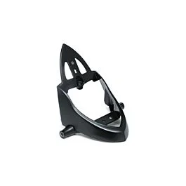 ksmotorcycles-620260926060257587966