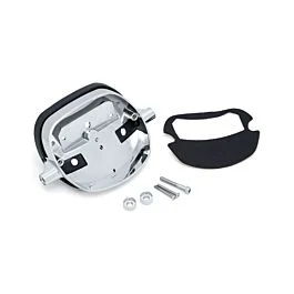 ksmotorcycles-620260926060300587971