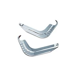 ksmotorcycles-620260926060318588026