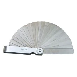 ksmotorcycles-620260926060358588146