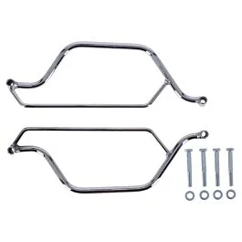 ksmotorcycles-620260926060411588183
