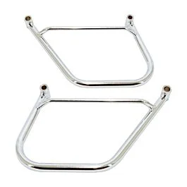 ksmotorcycles-620260926060423588214