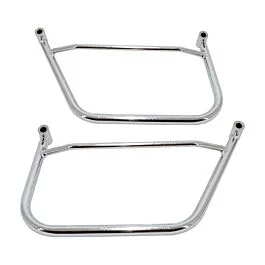 ksmotorcycles-620260926060425588222