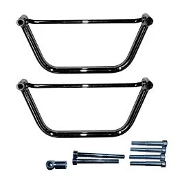 ksmotorcycles-620260926060430588237