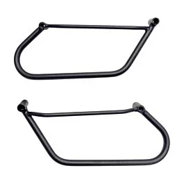 ksmotorcycles-620260926060445588279