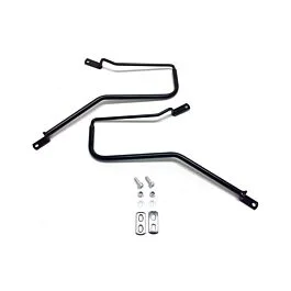 ksmotorcycles-620260926060446588283