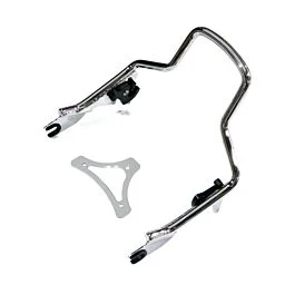 ksmotorcycles-620260926060503588333