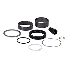 ksmotorcycles-620260926060520588383