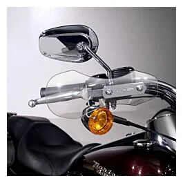 ksmotorcycles-620260926060755588851