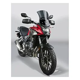 ksmotorcycles-620260926060801588867