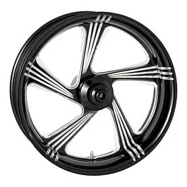 ksmotorcycles-620260926060817588900