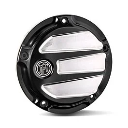 ksmotorcycles-620260926060832588934