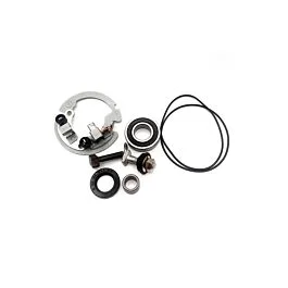 ksmotorcycles-620260926060938589139