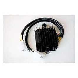 ksmotorcycles-620260926060952589182