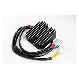 ksmotorcycles-620260926060954589190