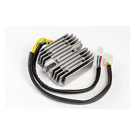 ksmotorcycles-620260926060958589201