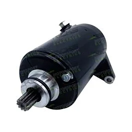 ksmotorcycles-620260926061032589306